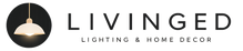 Livinged - Home