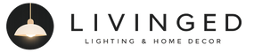 Livinged - Home