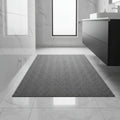Absorbent Doormat