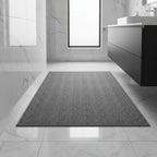 Absorbent Doormat