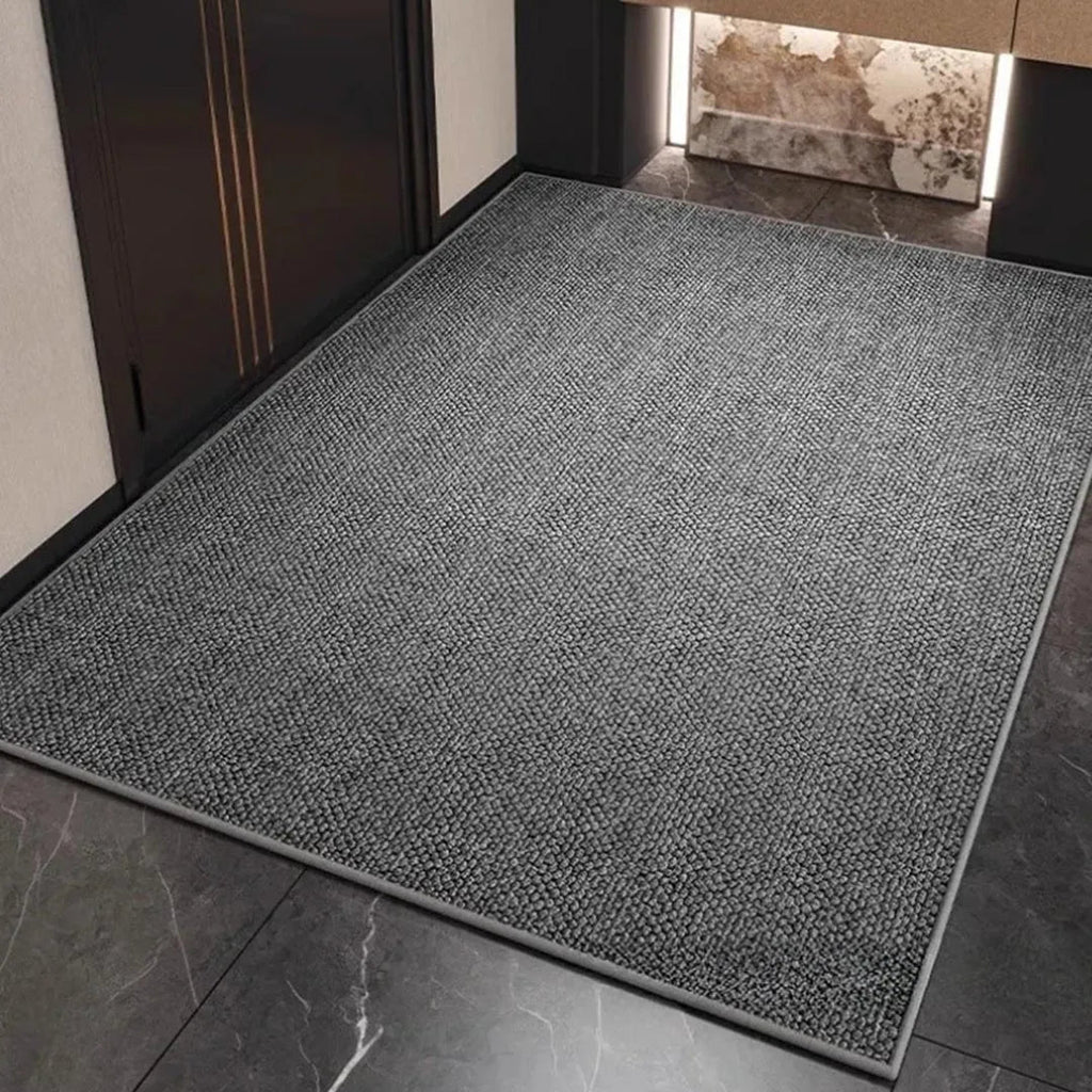 Absorbent Doormat