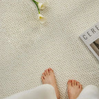 Absorbent Doormat