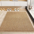 Absorbent Doormat