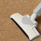 Absorbent Doormat