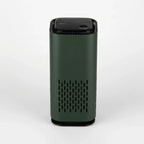 Air Purifier | Pet Odor Neutralizing & Compact