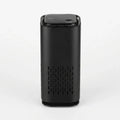 Air Purifier | Pet Odor Neutralizing & Compact