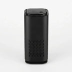 Air Purifier | Pet Odor Neutralizing & Compact