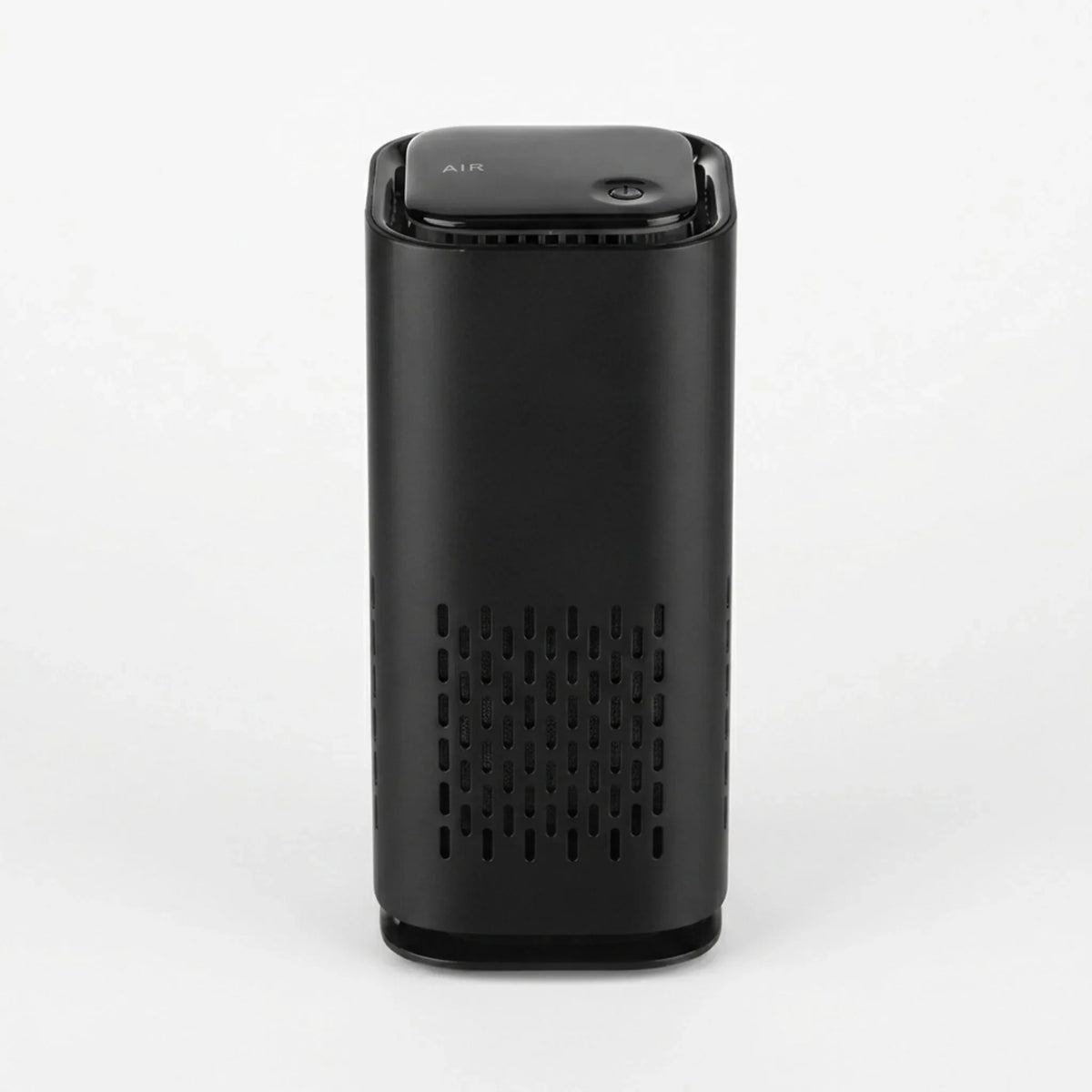 Air Purifier | Pet Odor Neutralizing & Compact