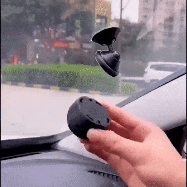 Backup Camera | Wireless HD Night Vision & Waterproof