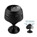 Backup Camera | Wireless HD Night Vision & Waterproof