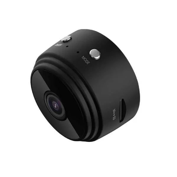 Backup Camera | Wireless HD Night Vision & Waterproof