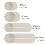 Bath & Kitchen Mat | Super-Absorbent Diatomite & Non-Slip