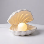 Bedside Lamp | Warm Calming Glow & Removable Light
