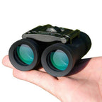 Binoculars | 40x Magnification & HD Optics