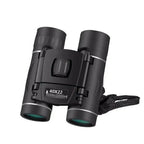 Binoculars | 40x Magnification & HD Optics