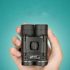 Binoculars | 40x Magnification & HD Optics