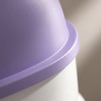 Cat Litter Box | Fully Enclosed & UV Disinfection | XL