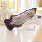 Cat Toy Set | Motion Sensor & USB Rechargeable | Set of 4