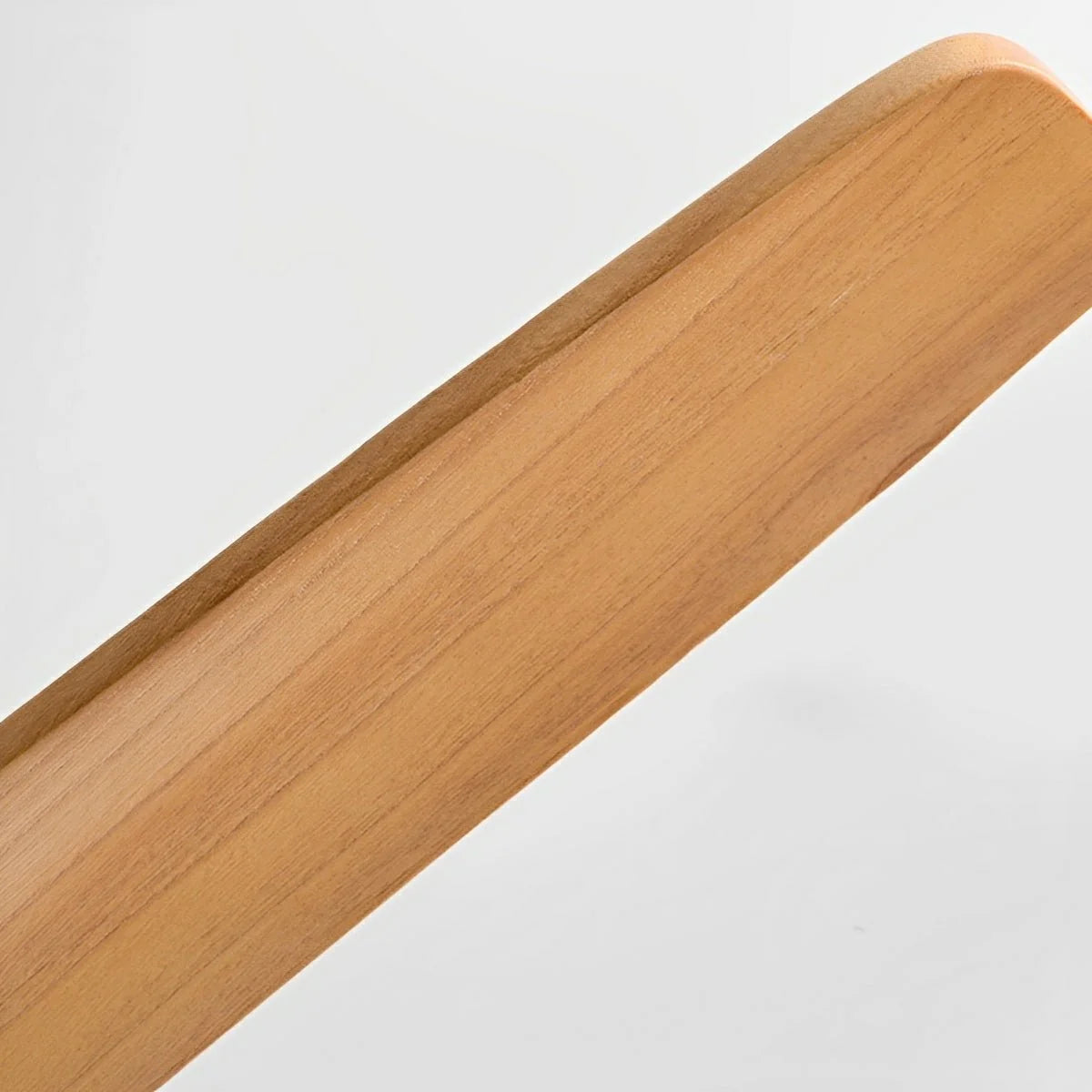 Ceiling Fan With Light | Wood-Inspired & Integrated LED