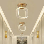 Ceiling Lamp | Modern Minimalist & Energy-Efficient 10W LED
