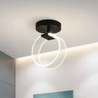 Ceiling Lamp | Modern Minimalist & Energy-Efficient 10W LED