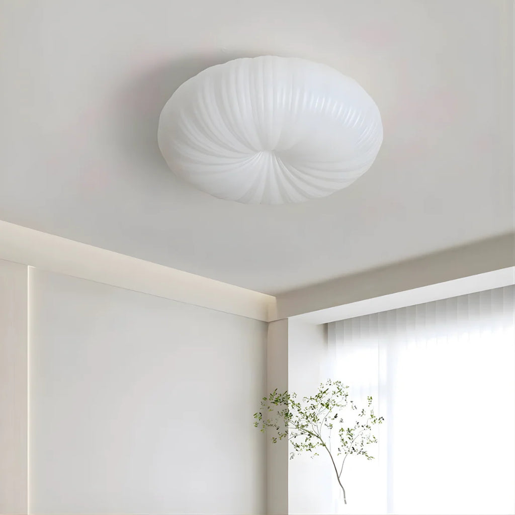 Ceiling Light | Energy-Saving LED & Dimmable
