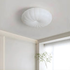 Ceiling Light | Energy-Saving LED & Dimmable