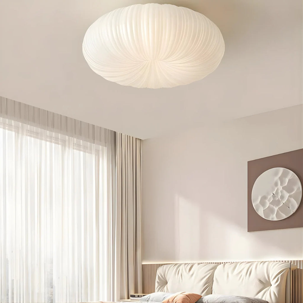 Ceiling Light | Energy-Saving LED & Dimmable