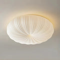 Ceiling Light | Energy-Saving LED & Dimmable