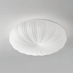 Ceiling Light | Energy-Saving LED & Dimmable