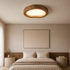 Ceiling Light | LED Warm White & Energy-Efficient