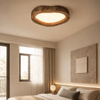 Ceiling Light | LED Warm White & Energy-Efficient