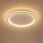 Ceiling Light | Scandinavian Design & Integrated LED