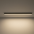 Ceiling Light with Integrated LED
