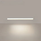 Ceiling Light with Integrated LED