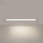 Ceiling Light with Integrated LED