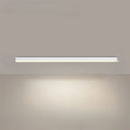 Ceiling Light with Integrated LED