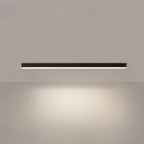 Ceiling Light with Integrated LED