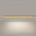 Ceiling Light with Integrated LED