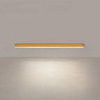 Ceiling Light with Integrated LED