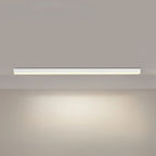 Ceiling Light with Integrated LED