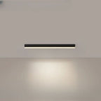 Ceiling Light with Integrated LED