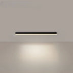 Ceiling Light with Integrated LED