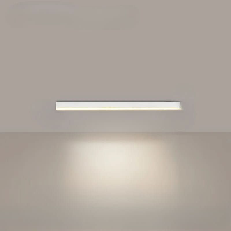 Ceiling Light with Integrated LED