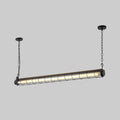Chandelier with Integrated LED