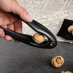 Chestnut Peeler | Ergonomic Non-Slip Zigzag Handle | Stainless Steel Blade