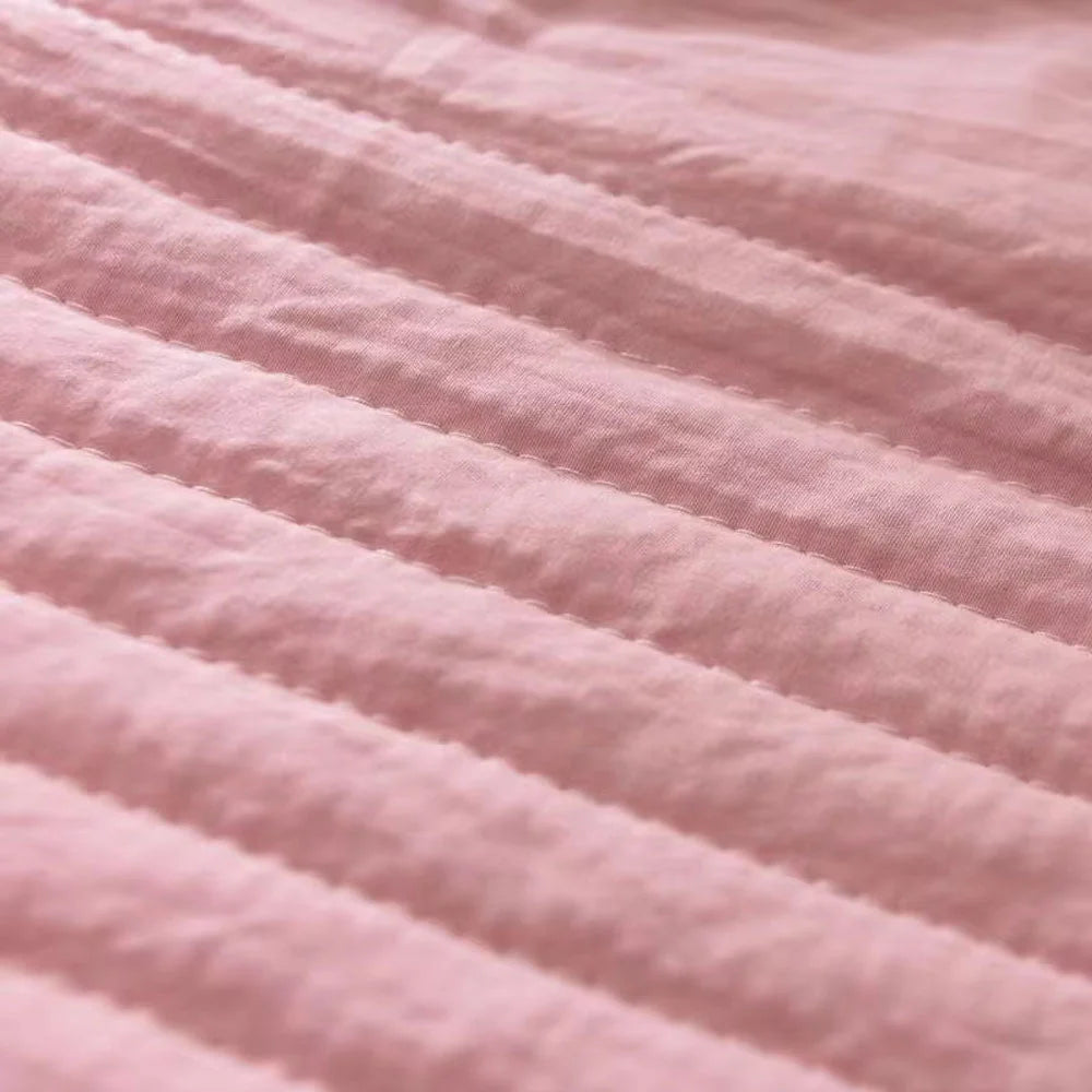 Cooling Blanket | Instant Cooling & Moisture-Wicking Hypoallergenic