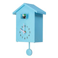 Cuckoo Clock | Classic & Modern Design, Battery-Powered