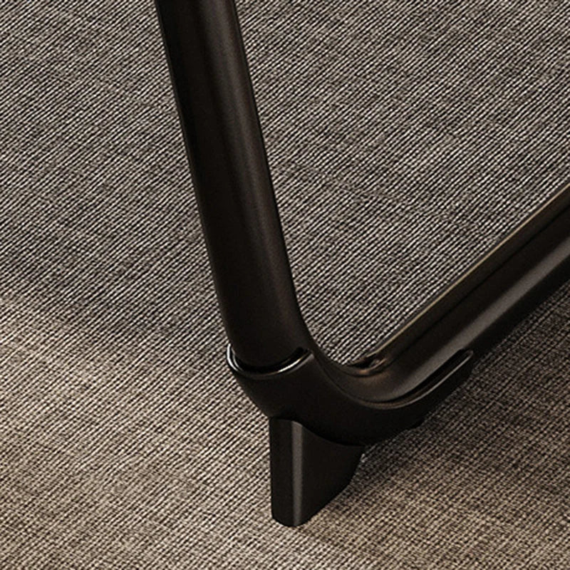 Desk | Foldable & Carbon Fiber Base | 2 Trays