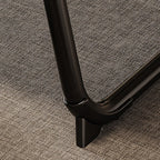 Desk | Foldable & Carbon Fiber Base | 2 Trays